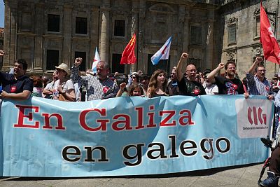 16-05-17 Mani letras 047.jpg